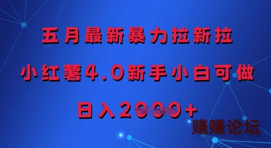 1-221.jpg