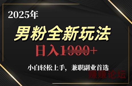 1-218.jpg