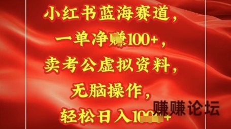 1-253.jpg