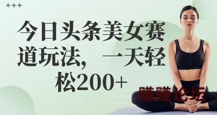 1-293.jpg