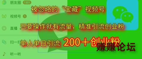 1-385.jpg