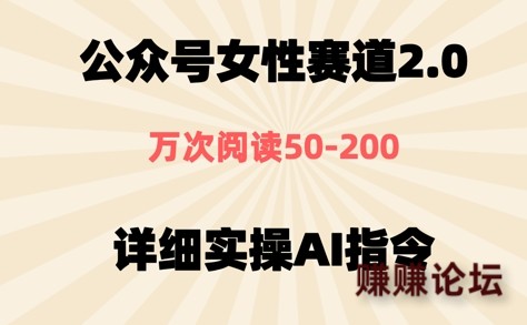 1-384.jpg