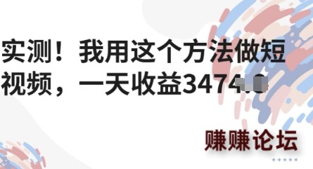1-412.jpg