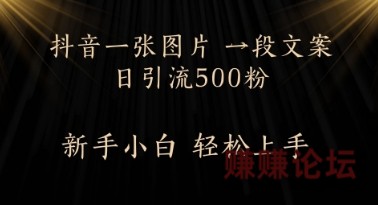 1-402.jpg