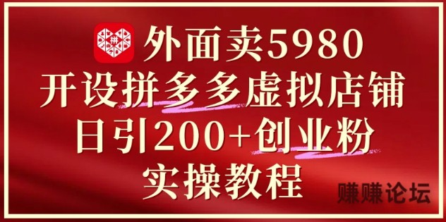 1-446.jpg