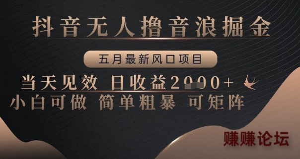 1-467.jpg
