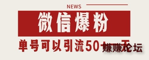 1-450.jpg