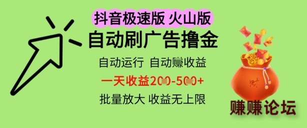 1-472.jpg