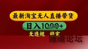 1-478.jpg