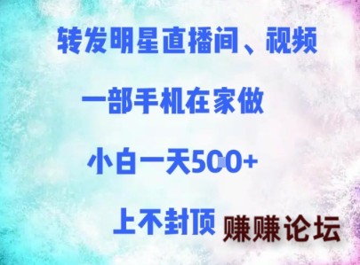 1-503.jpg