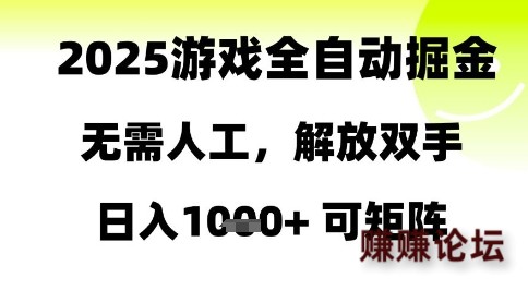 1-528.jpg