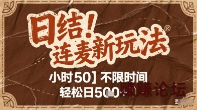 1-585.jpg