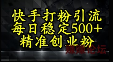 1-586.jpg