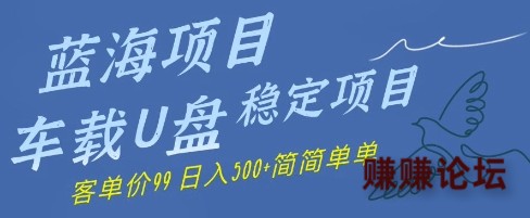 1-609.jpg