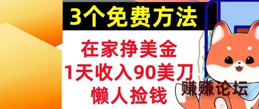 1-624.jpg