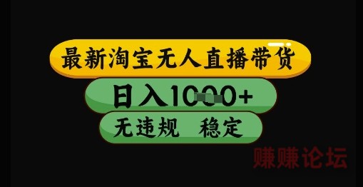 1-677.jpg
