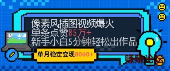 1-669.jpg