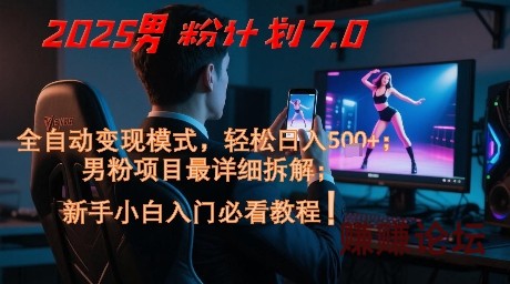 1-702.jpg