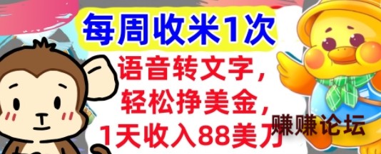 1-694.jpg
