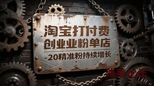 1-727.jpg