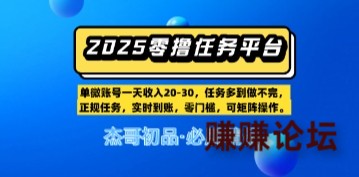 1-720.jpg