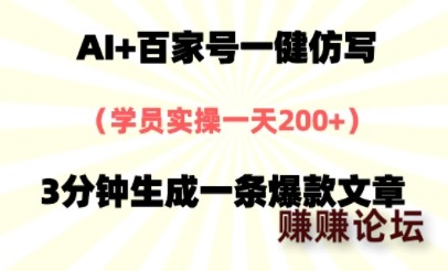 1-716.jpg