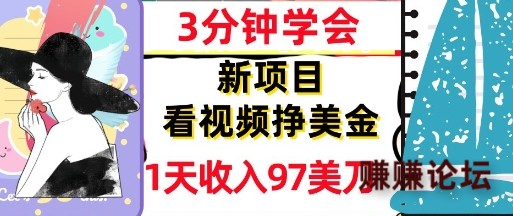 1-763.jpg