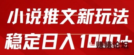 1-5.jpg