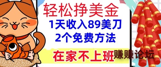 1-24.jpg