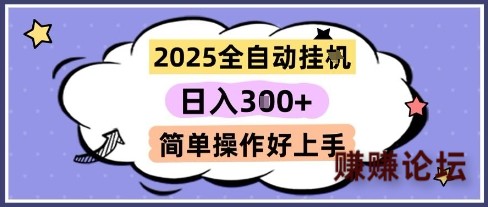 1-80.jpg