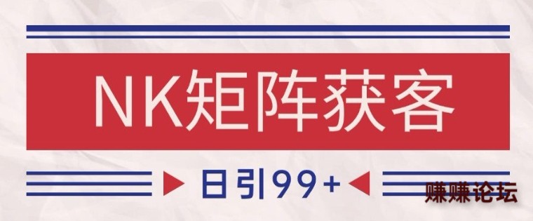 1-92.jpg