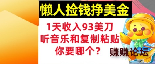 1-101.jpg