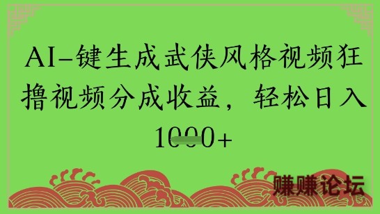 1-100.jpg