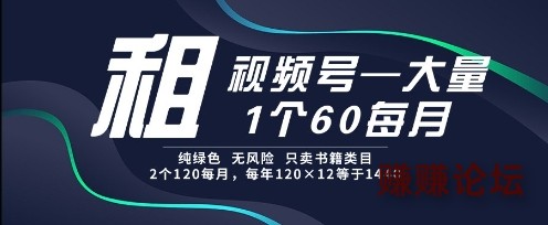 1-126.jpg