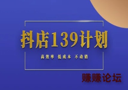 1-147.jpg