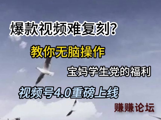 1-171.jpg