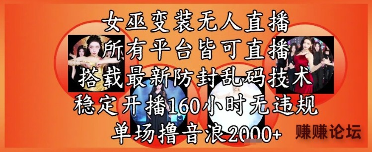 1-175.jpg