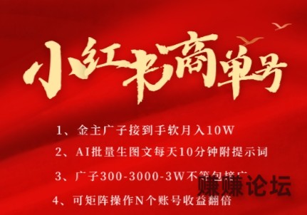 1-194.jpg