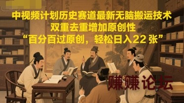 1-198.jpg