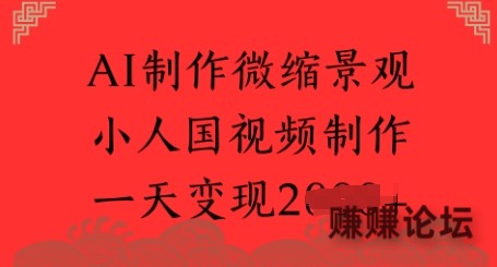 1-211.jpg