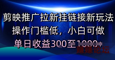1-221.jpg