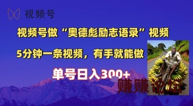 1-241.jpg