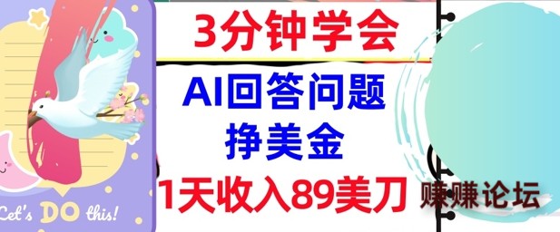 1-245.jpg