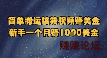 1-276.jpg