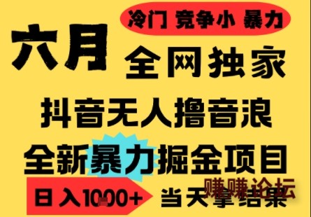 1-290.jpg