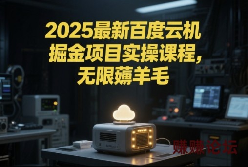 1-317.jpg