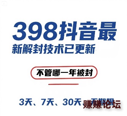 1-324.jpg