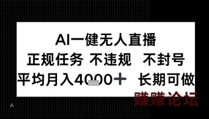 1-401.jpg