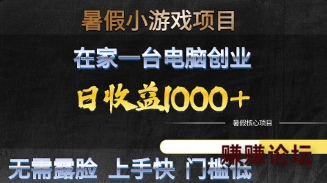 1-406.jpg