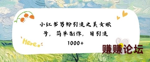 1-408.jpg
